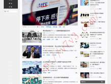 word2010Ĭϵֺ