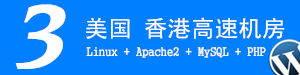 眀漀爀搀蝥捨啓疘㹦㩹๠䡎뺋湿